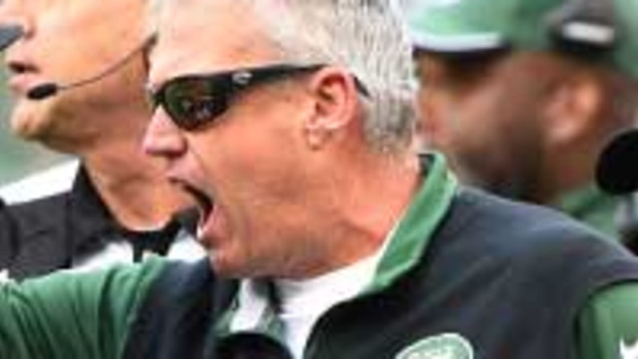 Rex-Ryan-111414-SL