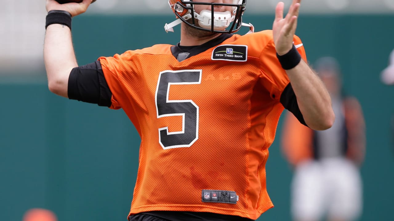 aj-mccarron-052315-spot.jpg