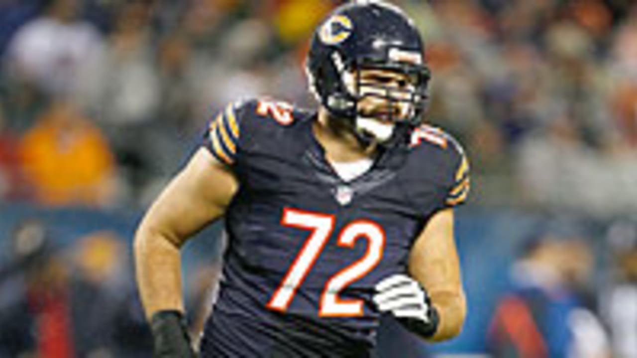 Gabe-Carimi-121122-Spot.jpg