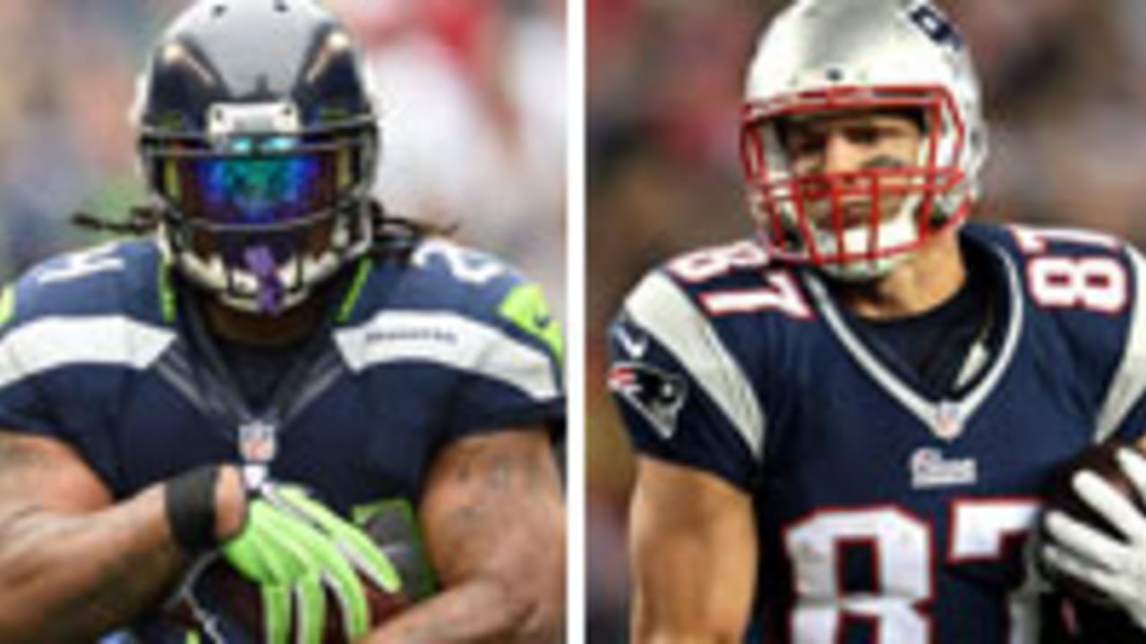 Lynch-Gronkowski-sl-101414.jpg