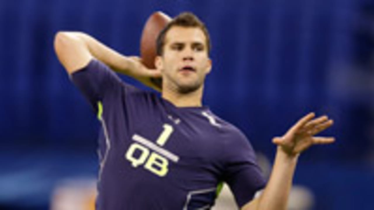 Blake Bortles-140225-Spot.jpg