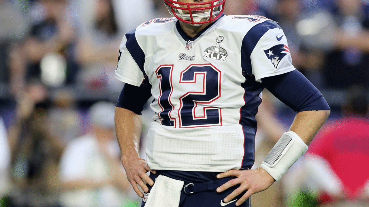 tom-brady-spot_150507.jpg