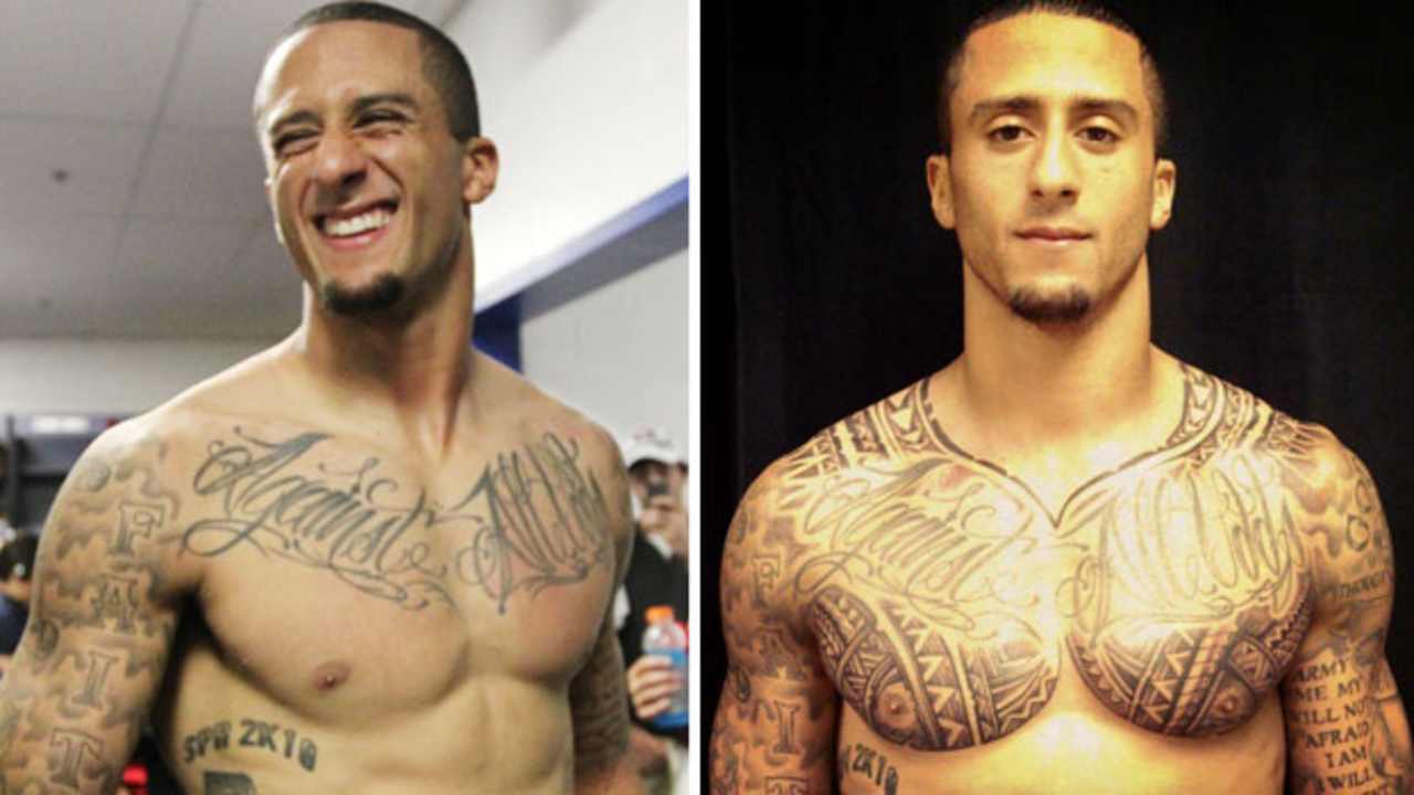 Colin-kaepernick-0130208-IL2.jpg