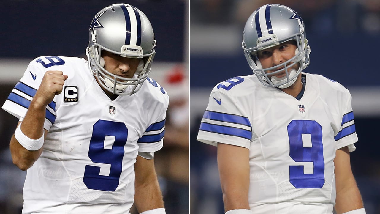Romo-Tony-150901-SL.jpg