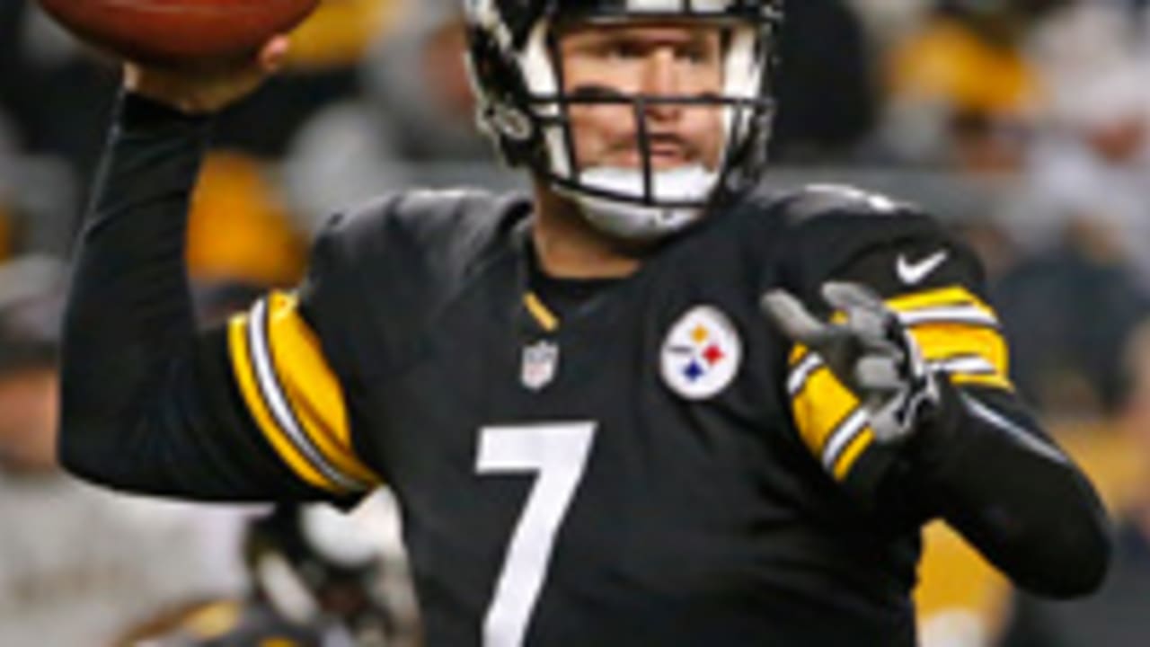 Roethlisberger-Ben-141105-SL.jpg