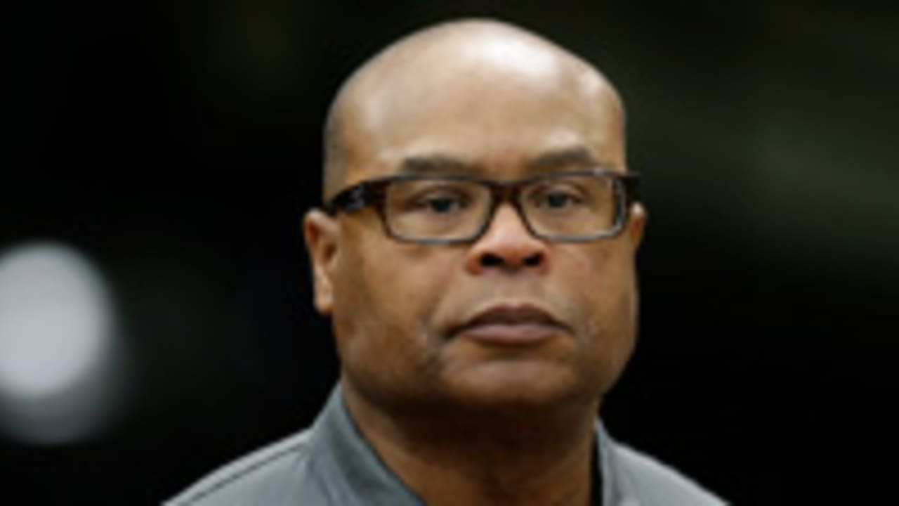 Mike Singletary-141207-Spot.jpg