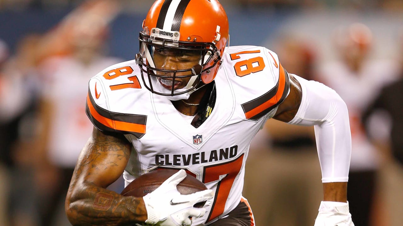 Terrelle_Pryor.jpg