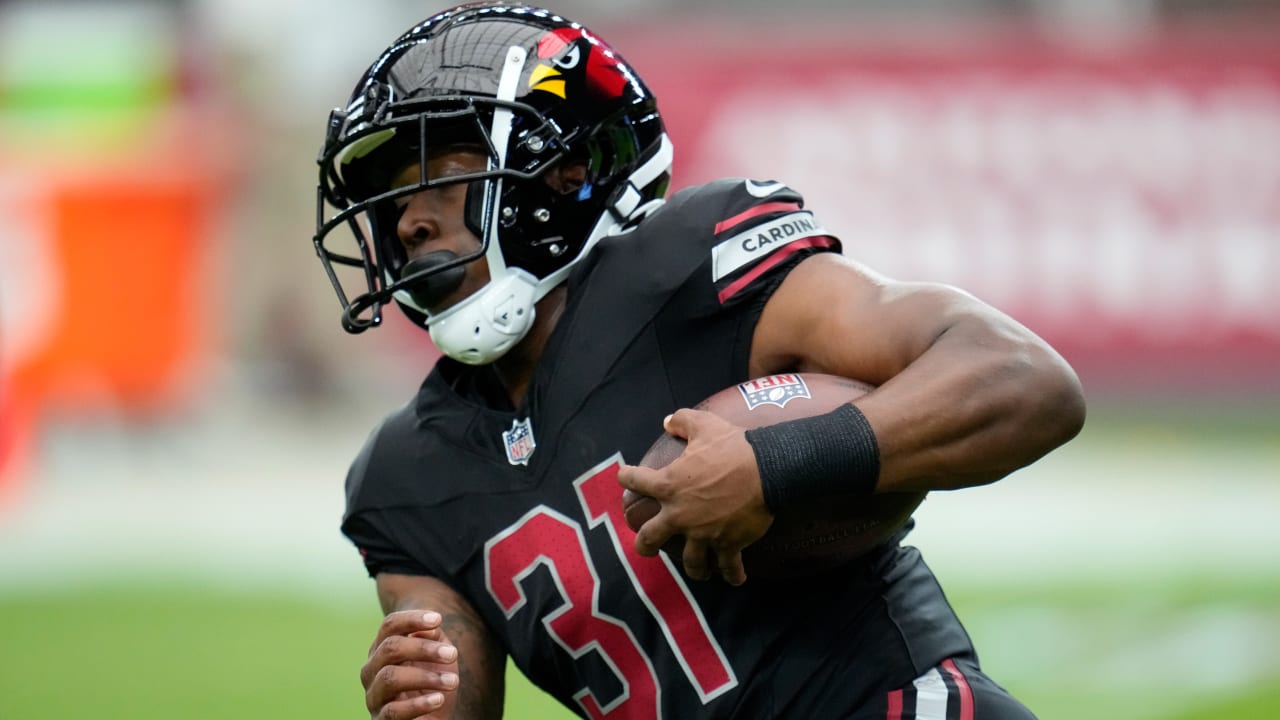 NFL Fantasy Football 2022: Week 3 Waiver Wire adds and rankings