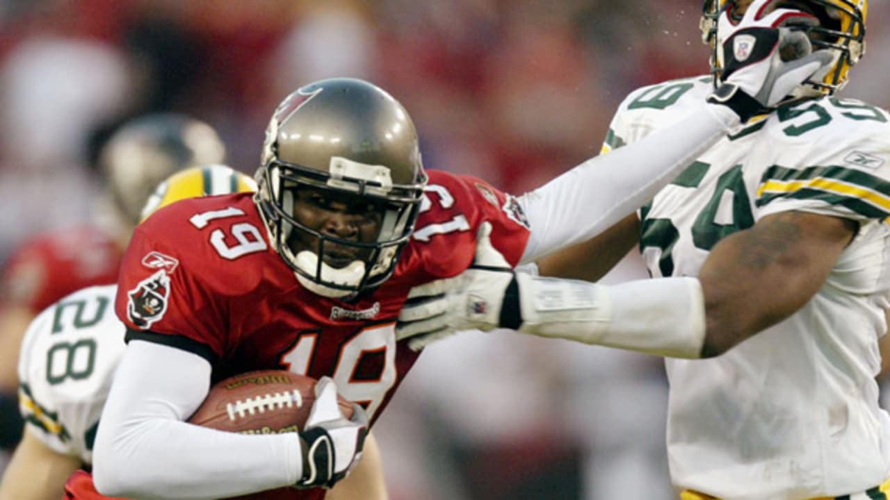 Keyshawn-Johnson-2-5-14-TOS.jpg
