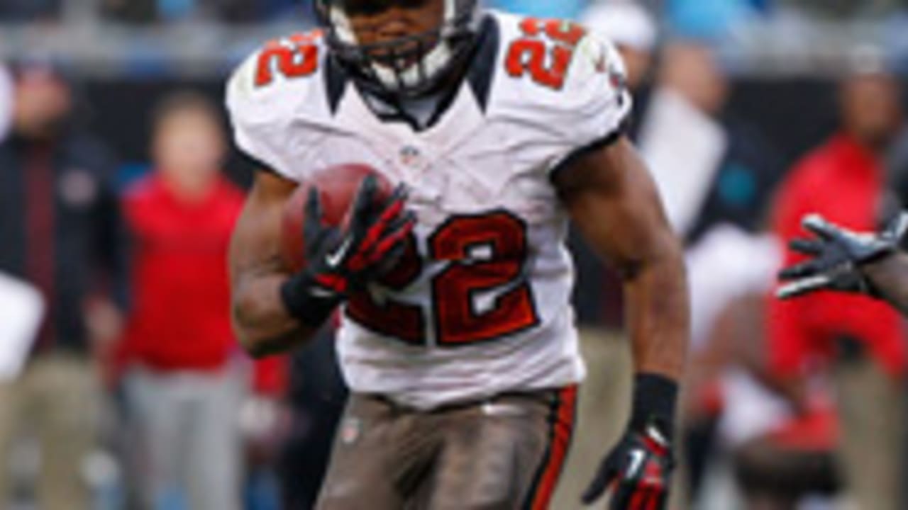 doug-martin-121120-spot.jpg