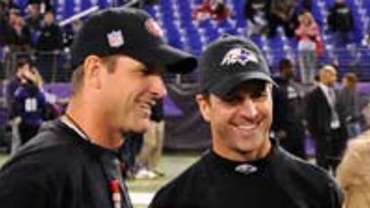 Harbaugh-130131-Spot.jpg