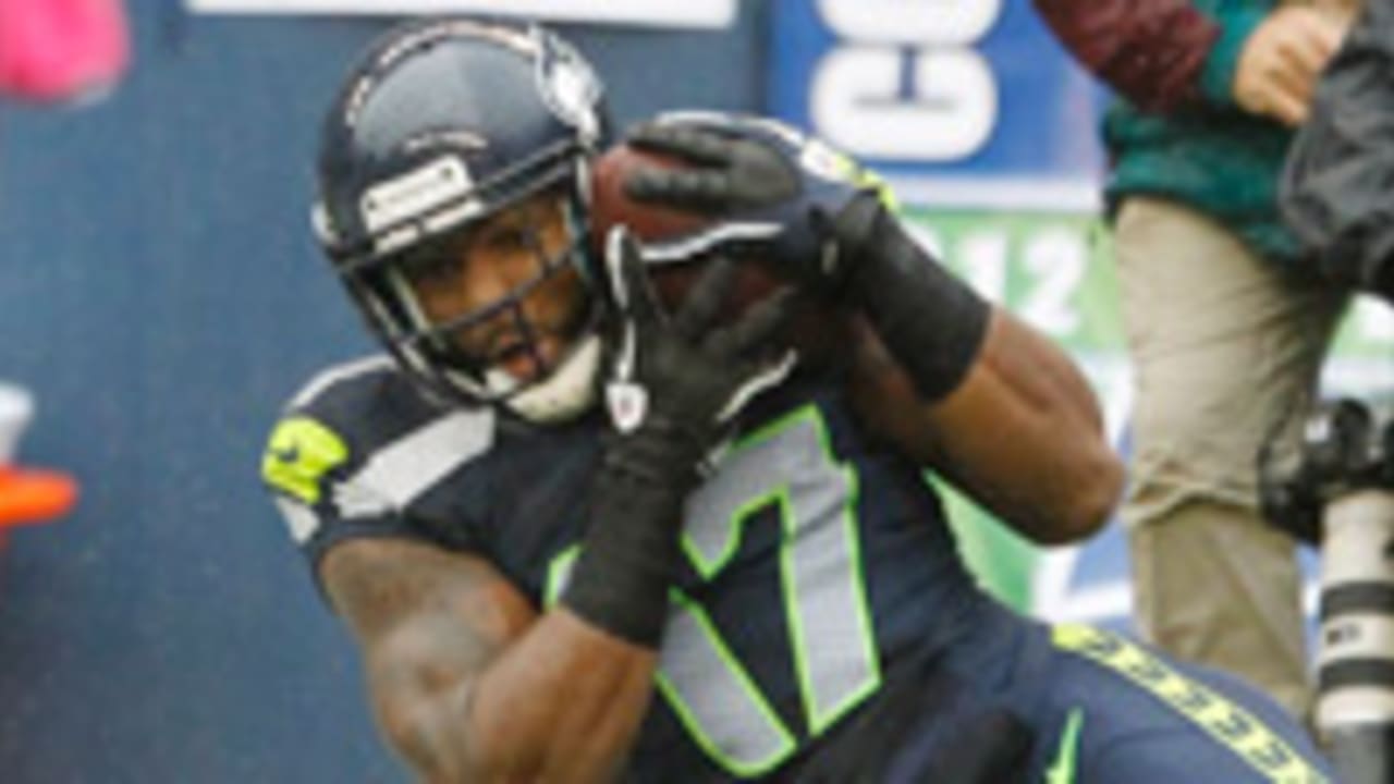 braylon-edwards-121031-spot.jpg