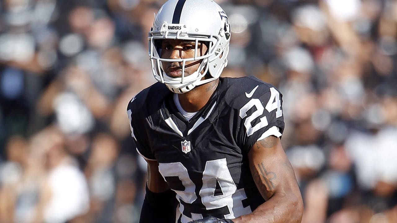 Woodson-Charles-150914-SL.jpg