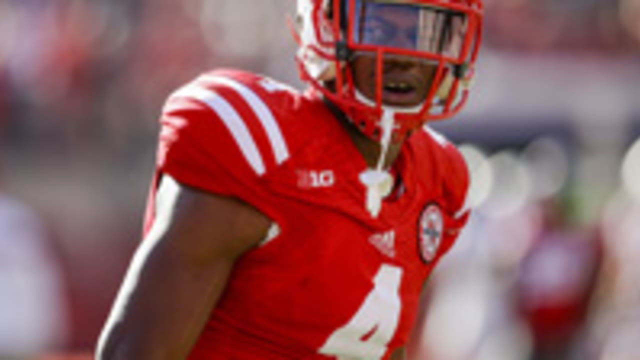 Randy Gregory-150326-Spot3a.jpg