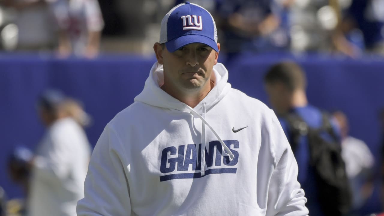 46+ Joe judge ny giants salary information