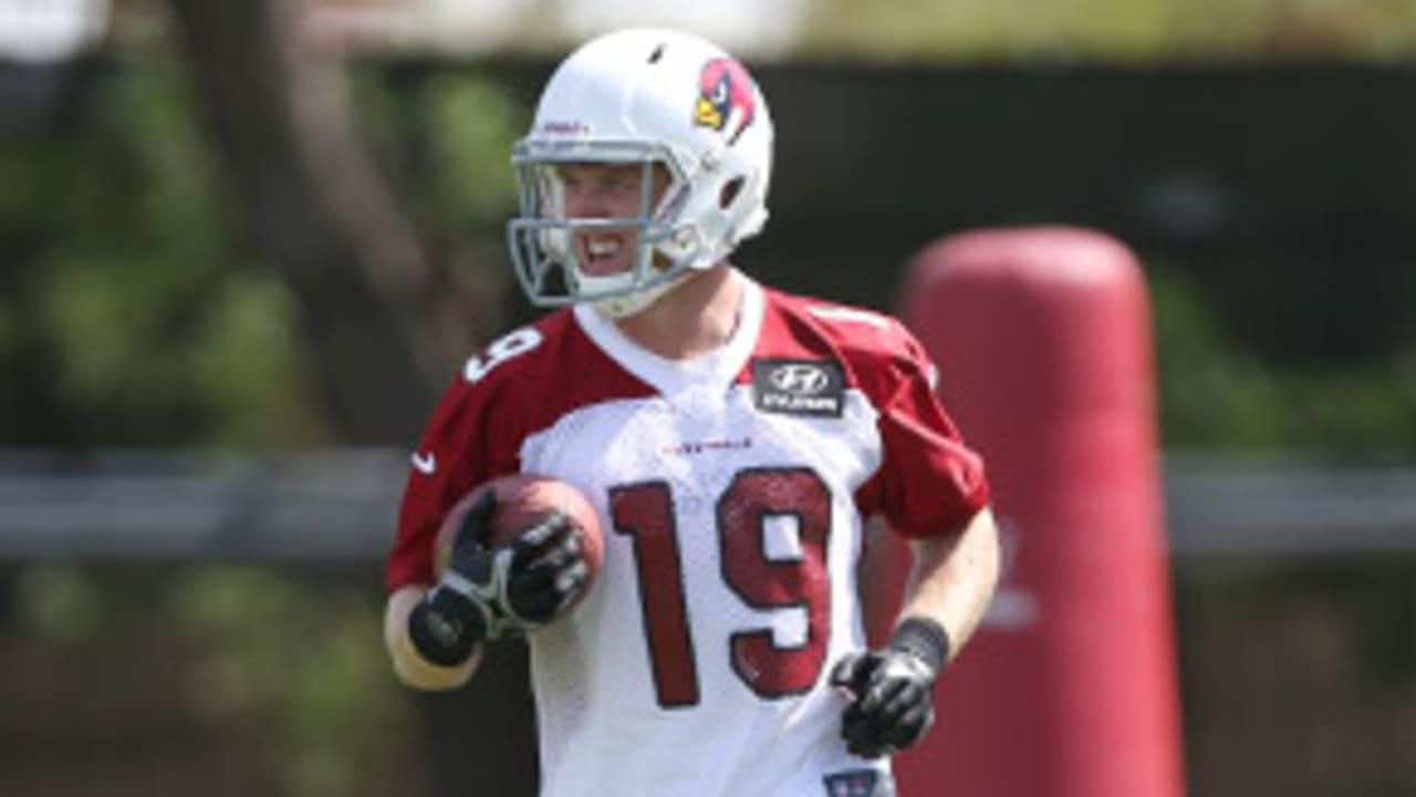03-ryan-swope-130729-blog.jpg