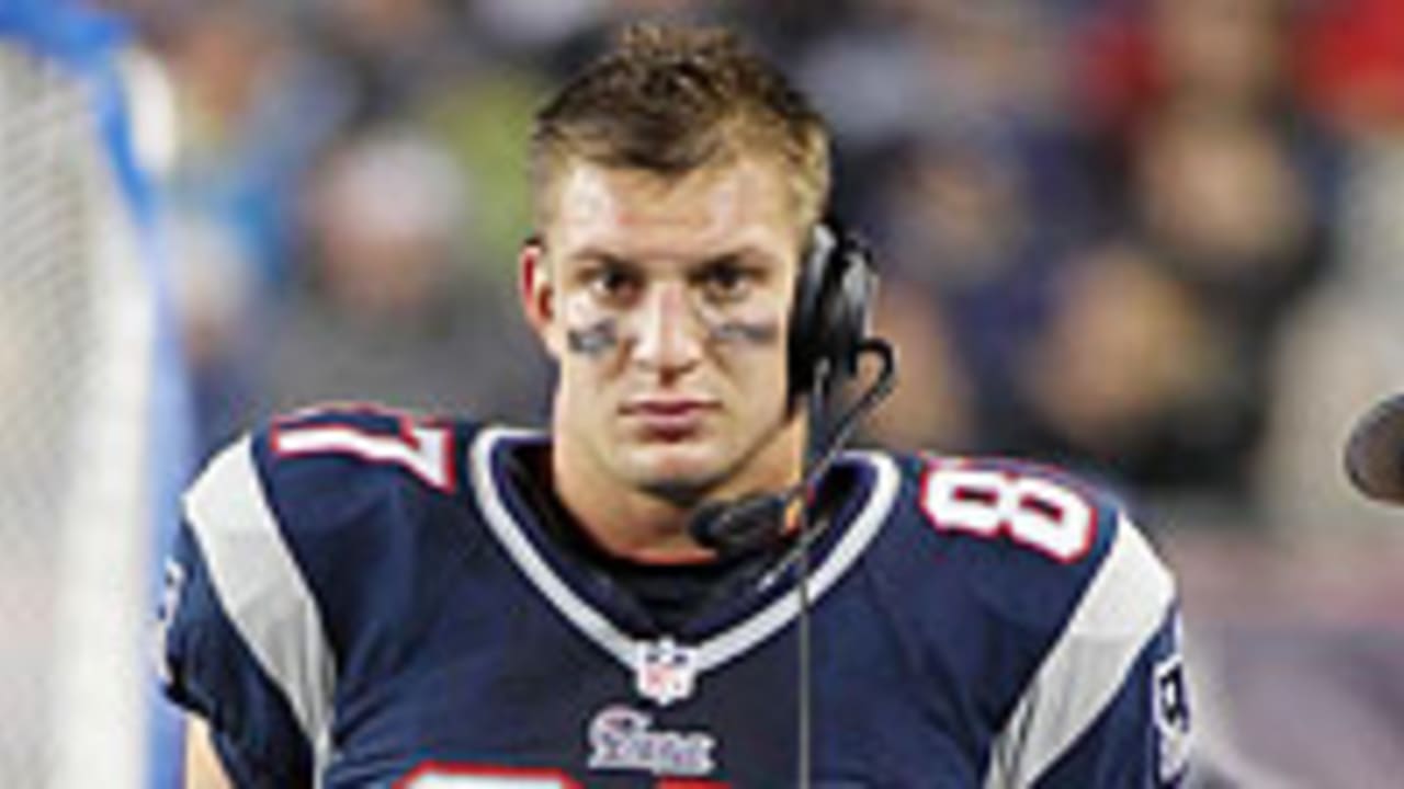 Rob-Gronkowski-130117-Spot.jpg