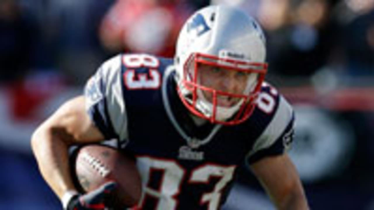 wes-welker-120919-spot.jpg