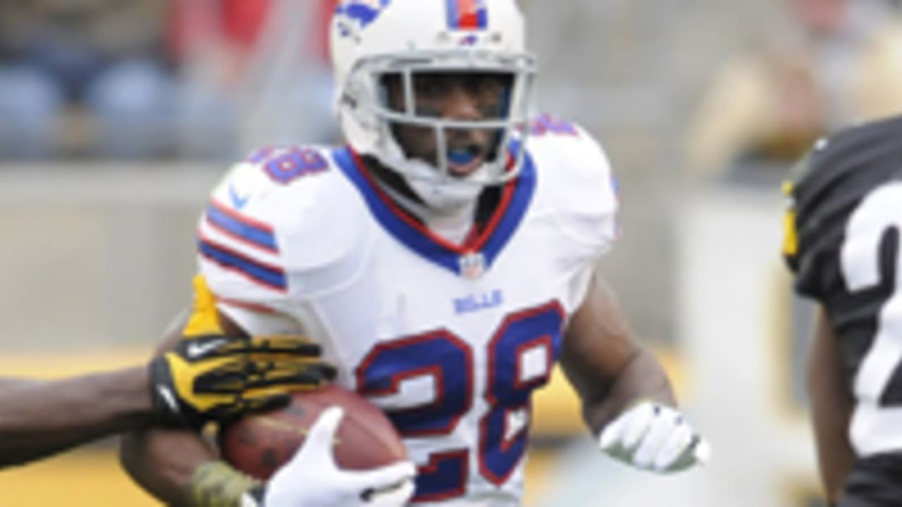 cj-spiller-111513-spot.jpg