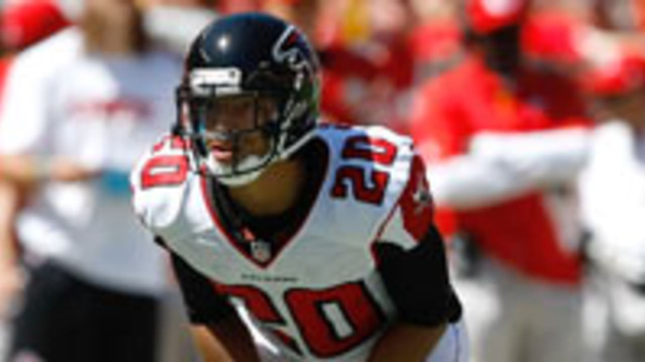 Brent-Grimes-130325-Spot.jpg