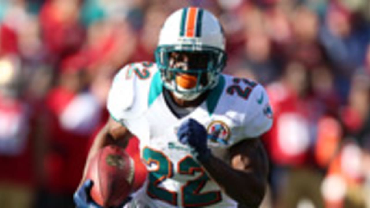 reggie-bush-130313-spot.jpg