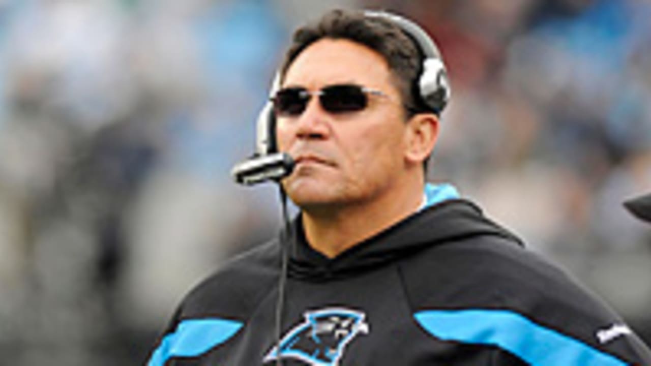 Ron-Rivera-121022-Spot.jpg