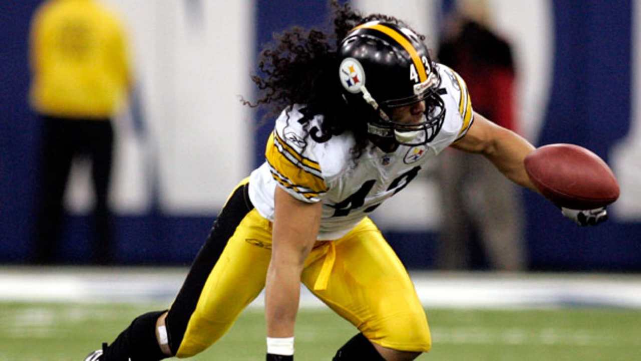 troy-polamalu-121113-ts.jpg