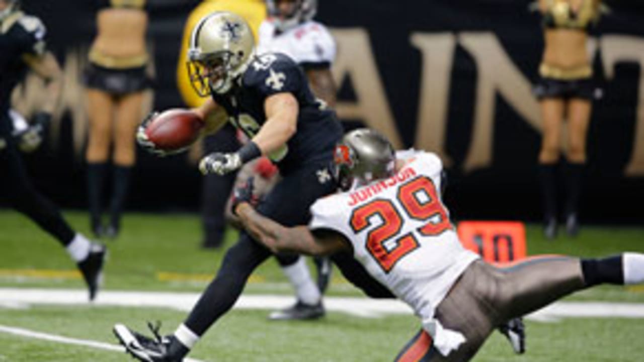 lance-moore-140324-evo.jpg