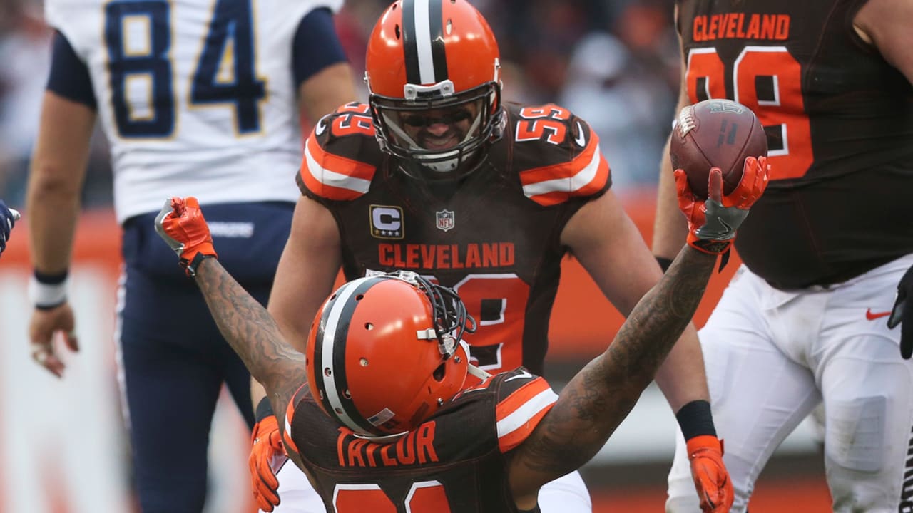 browns-161224-SL