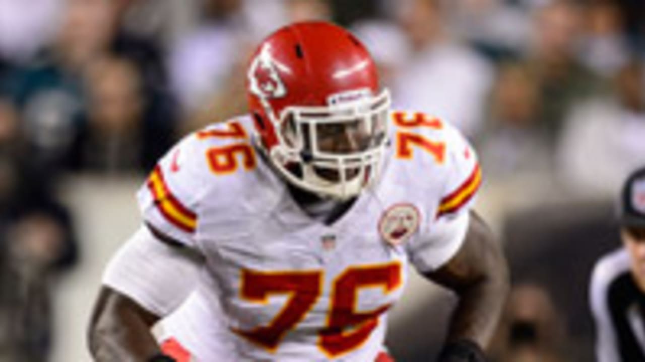 Branden-Albert-3-6-14-SL.jpg