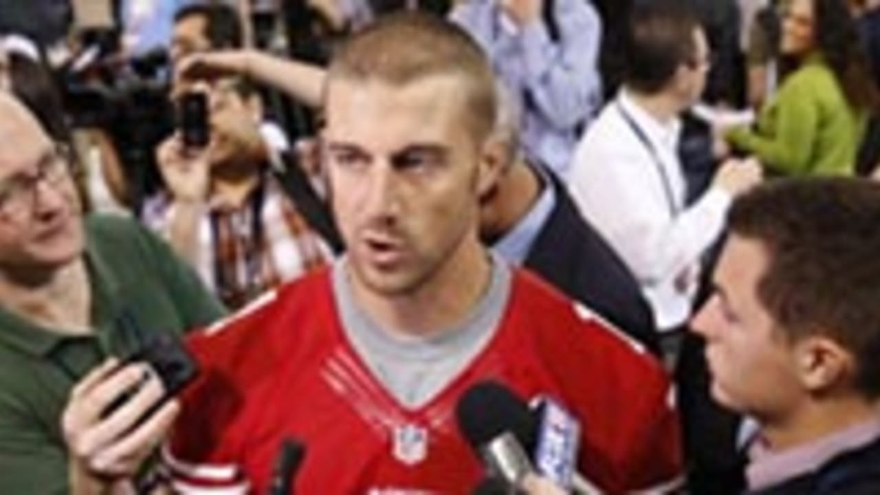 alex-smith-013013-spot.jpg