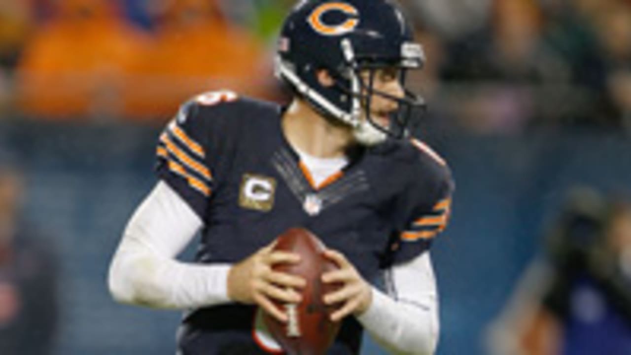 jay-cutler-121120-spot.jpg