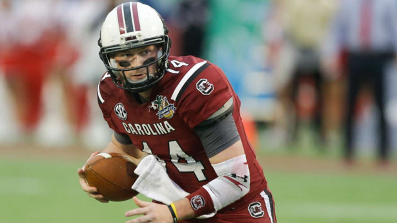 connor-shaw-012814-ts.jpg
