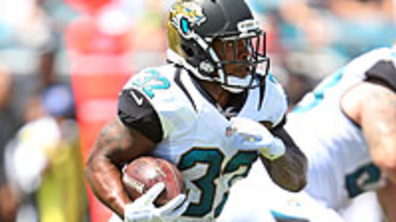 Maurice-Jones-Drew-130915-Spot.jpg
