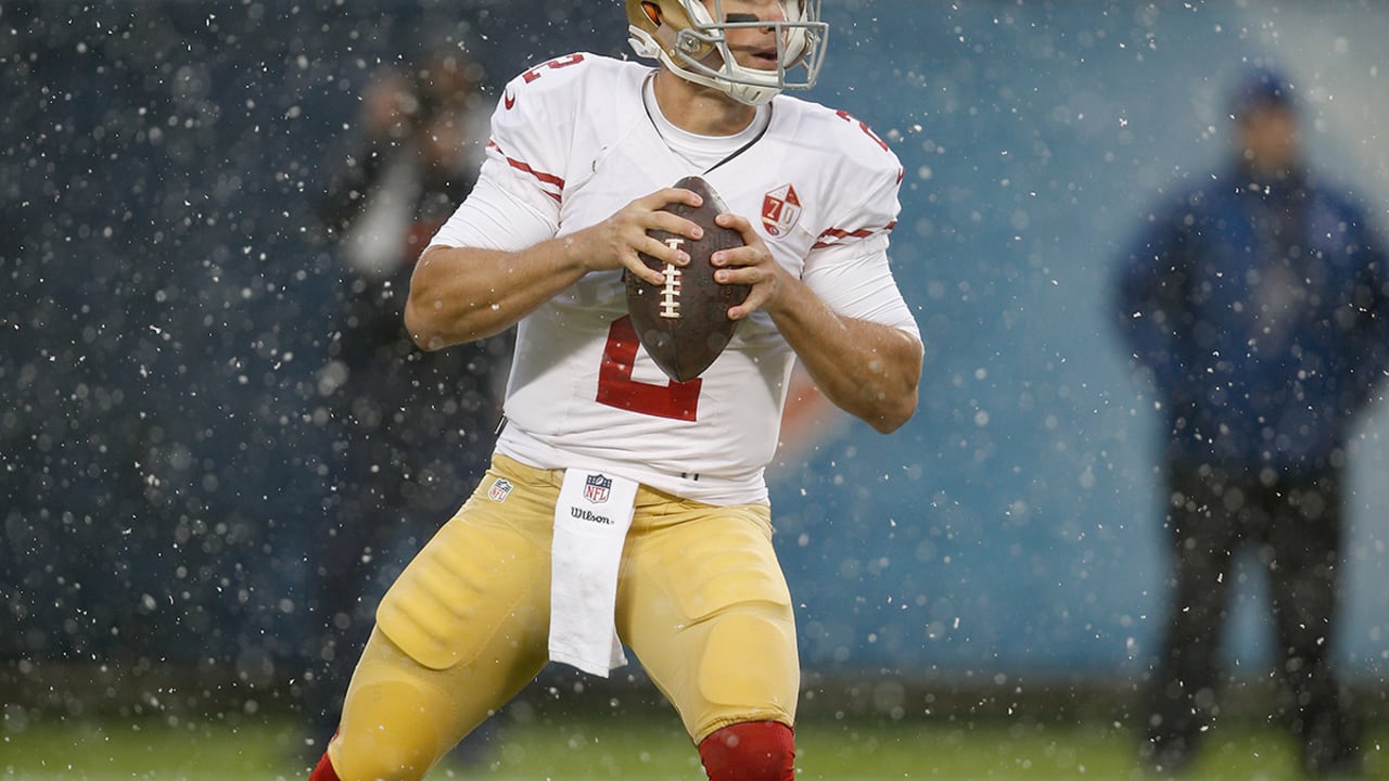 gabbert-170510-sl