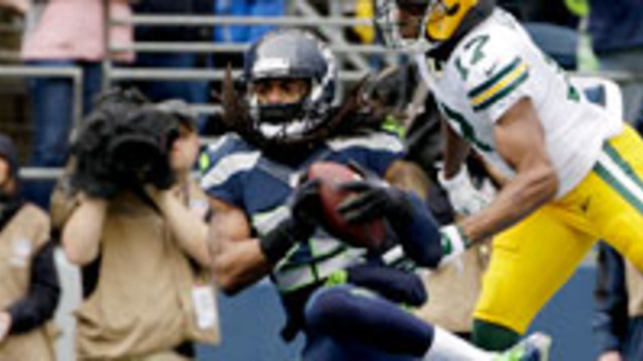 Richard-Sherman-sl-011915.jpg