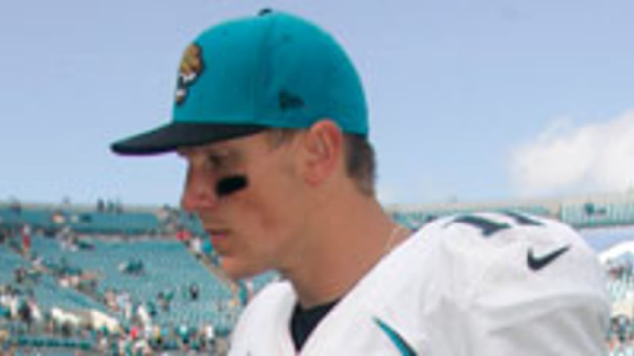 blaine-gabbert-120917-SPOT.jpg