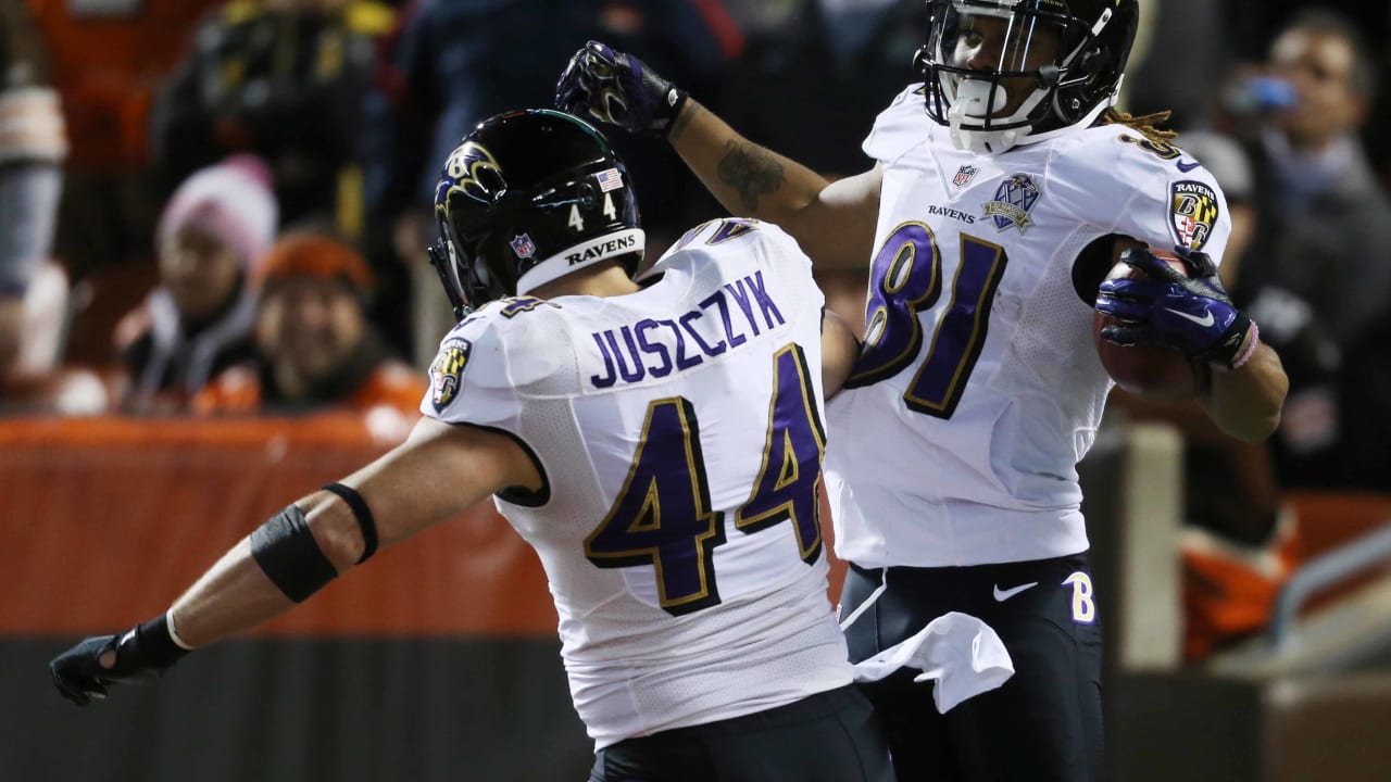 RAVENS_CELEBRATING