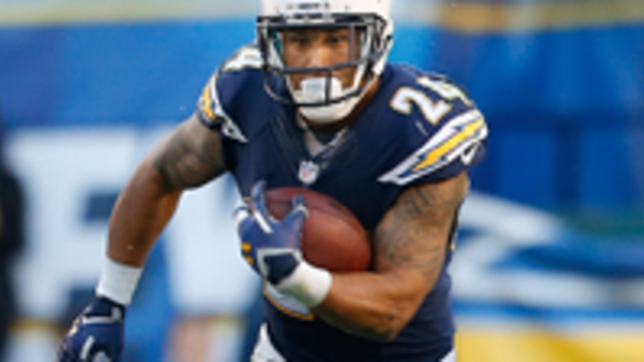 Mathews-Ryan-140604-SL.jpg