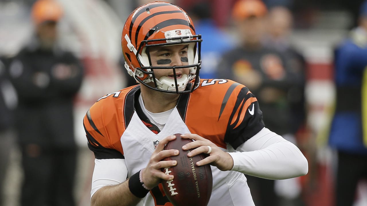 AJMcCarronSL_152112