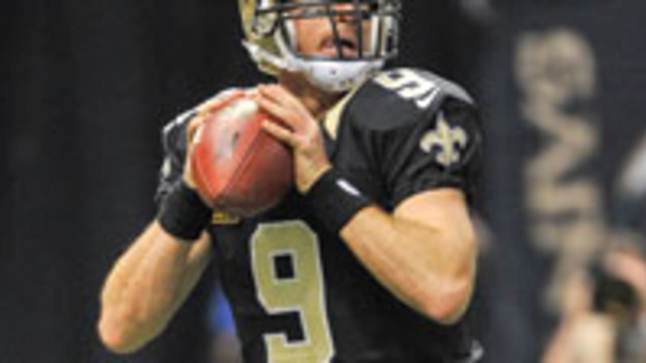 drew-brees-121108-spot.jpg