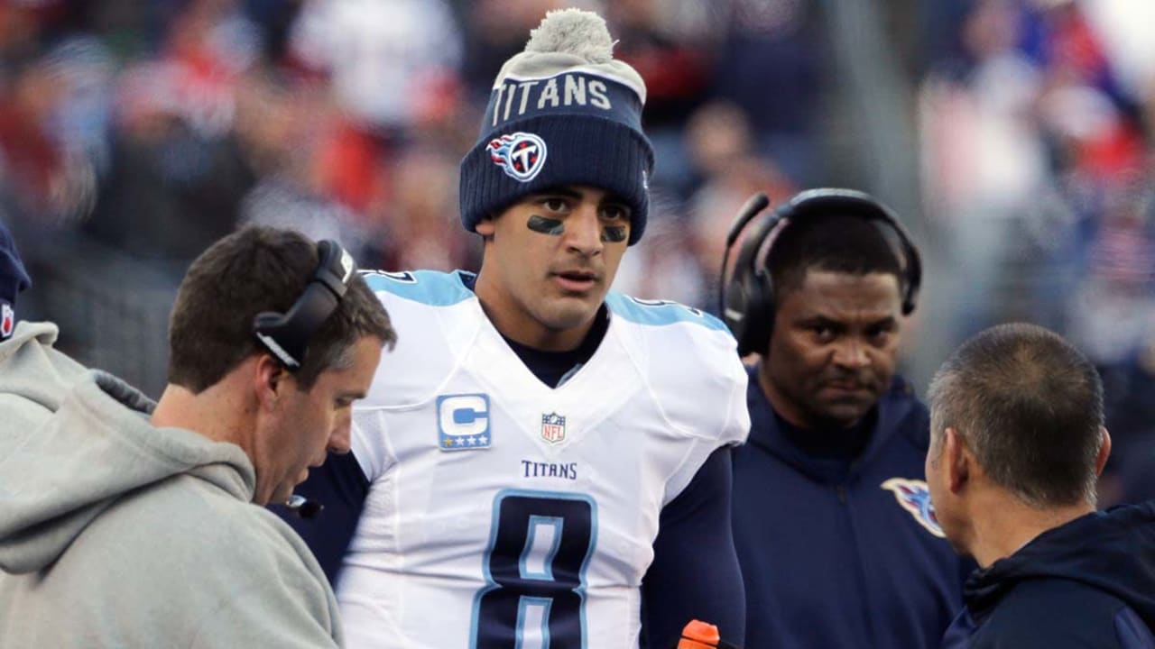 mariota-122115-sl