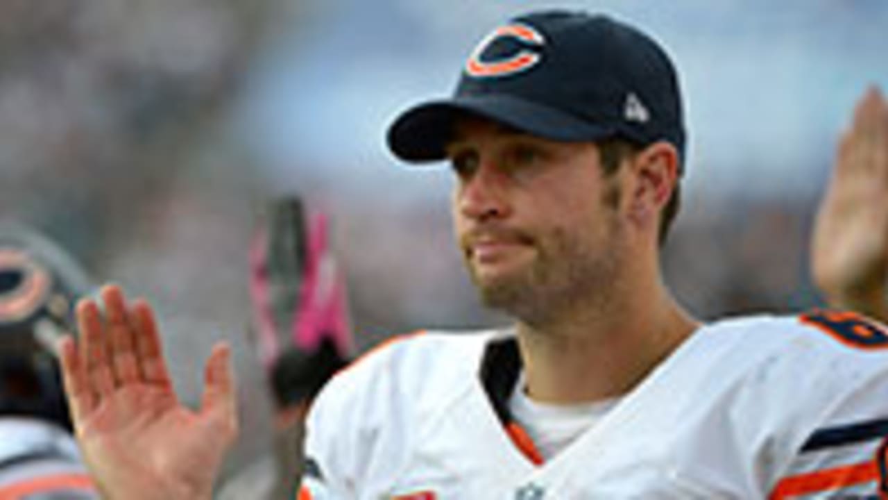 jay-cutler-121108-SPOT.jpg