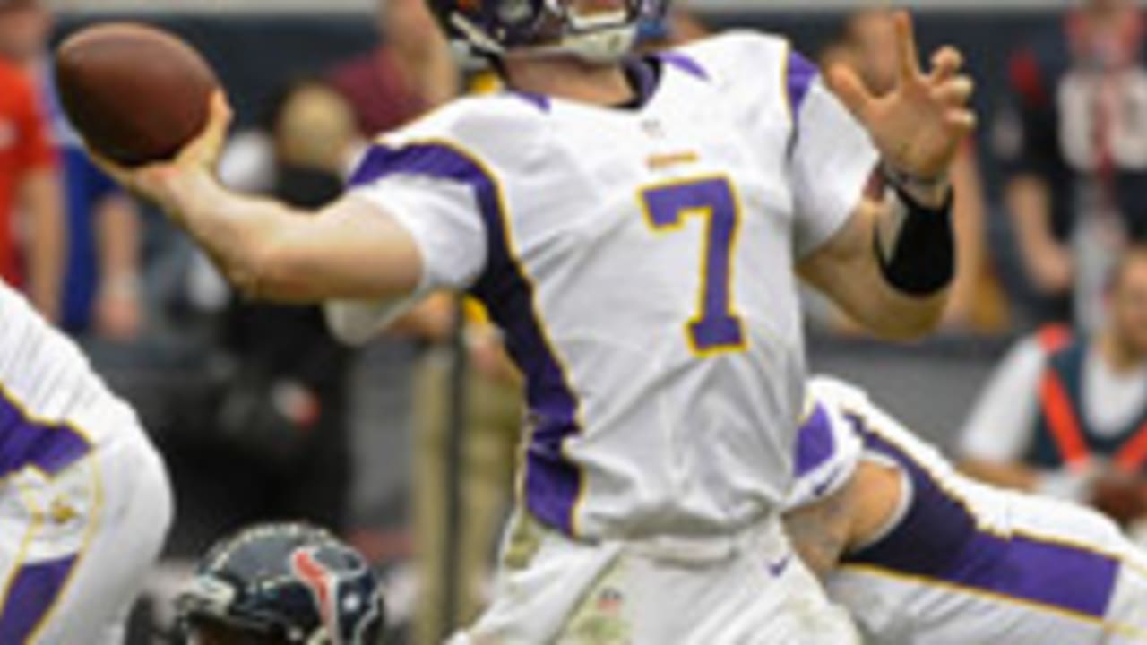 2022 NFL WEEK 17 PLAYOFF SCENARIOS visual data 8