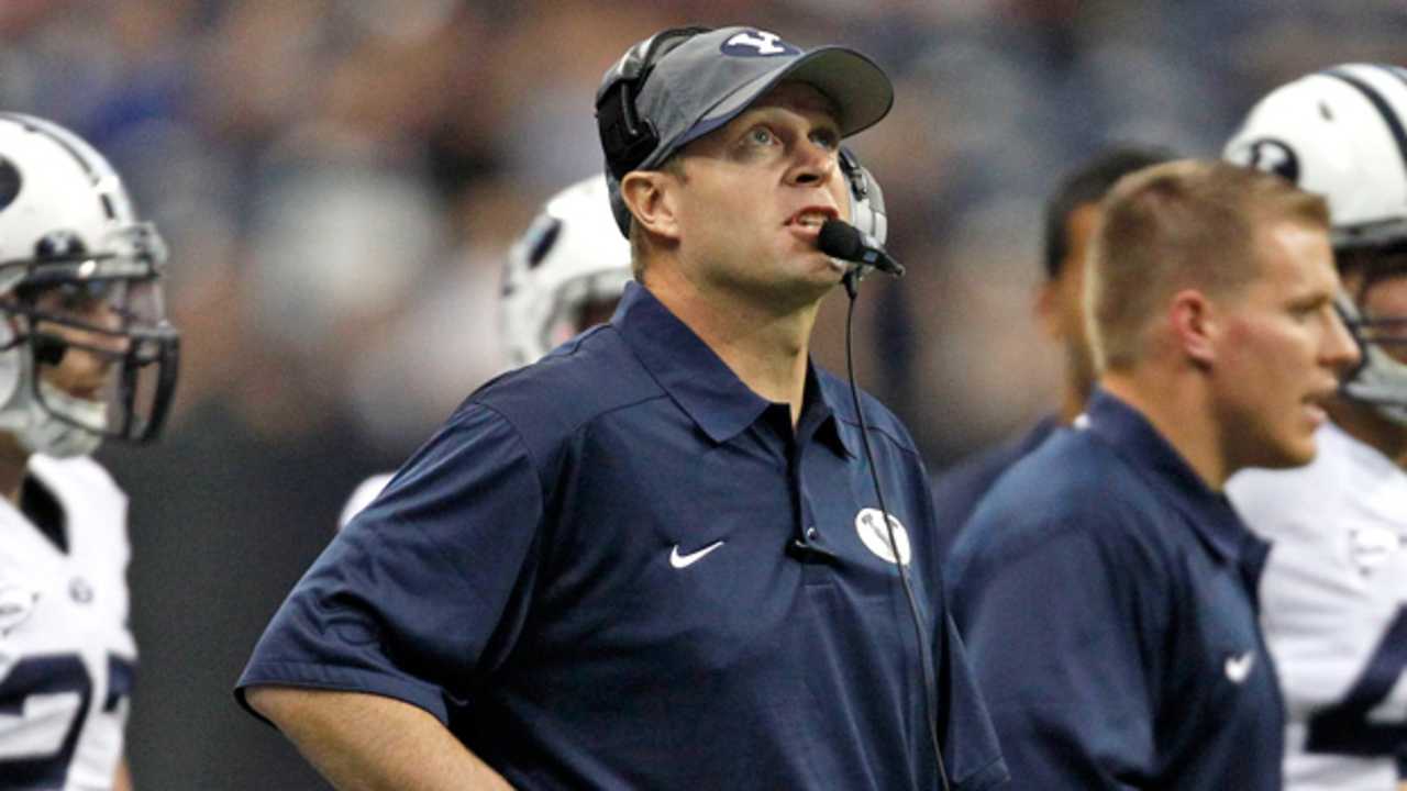 bronco-mendenhall-140813-wide.jpg