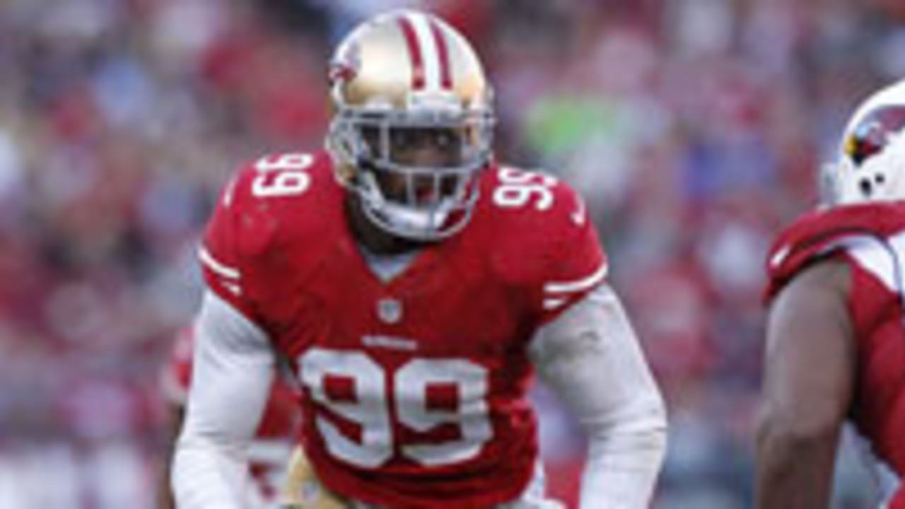 aldon-smith-012813-spot.jpg