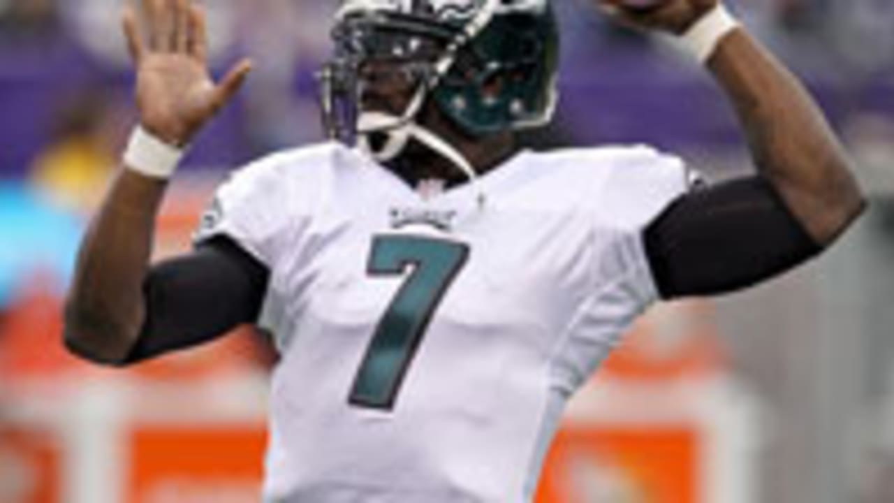Michael Vick-140306-Spot.jpg