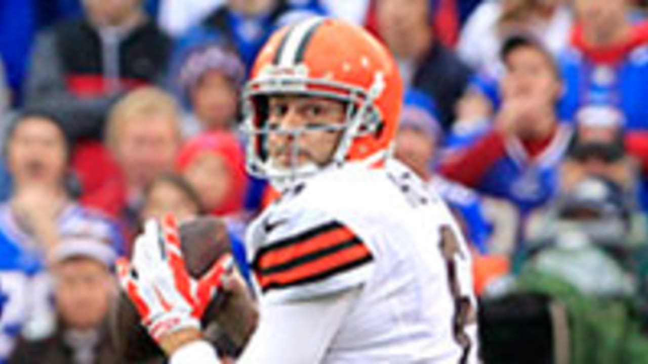 Brian-Hoyer-12114-SL