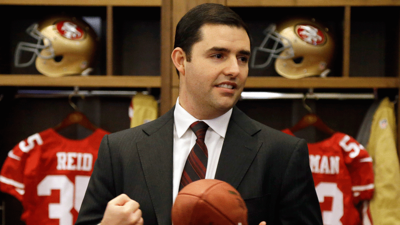 jed-york-spot_150507.jpg