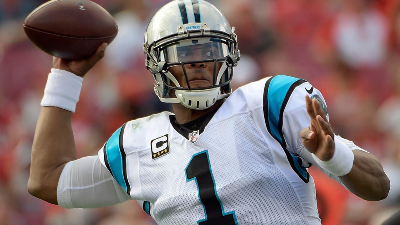 cam-newton-170102-sl.jpg